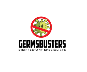 Logo Design by renderman