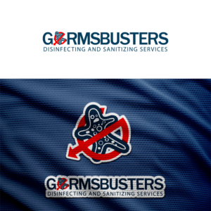 Logo Design by GenArt for this project | Design: #24153814