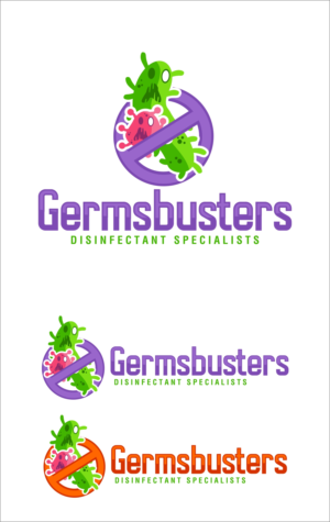 Logo Design by hamkur for this project | Design: #24205607