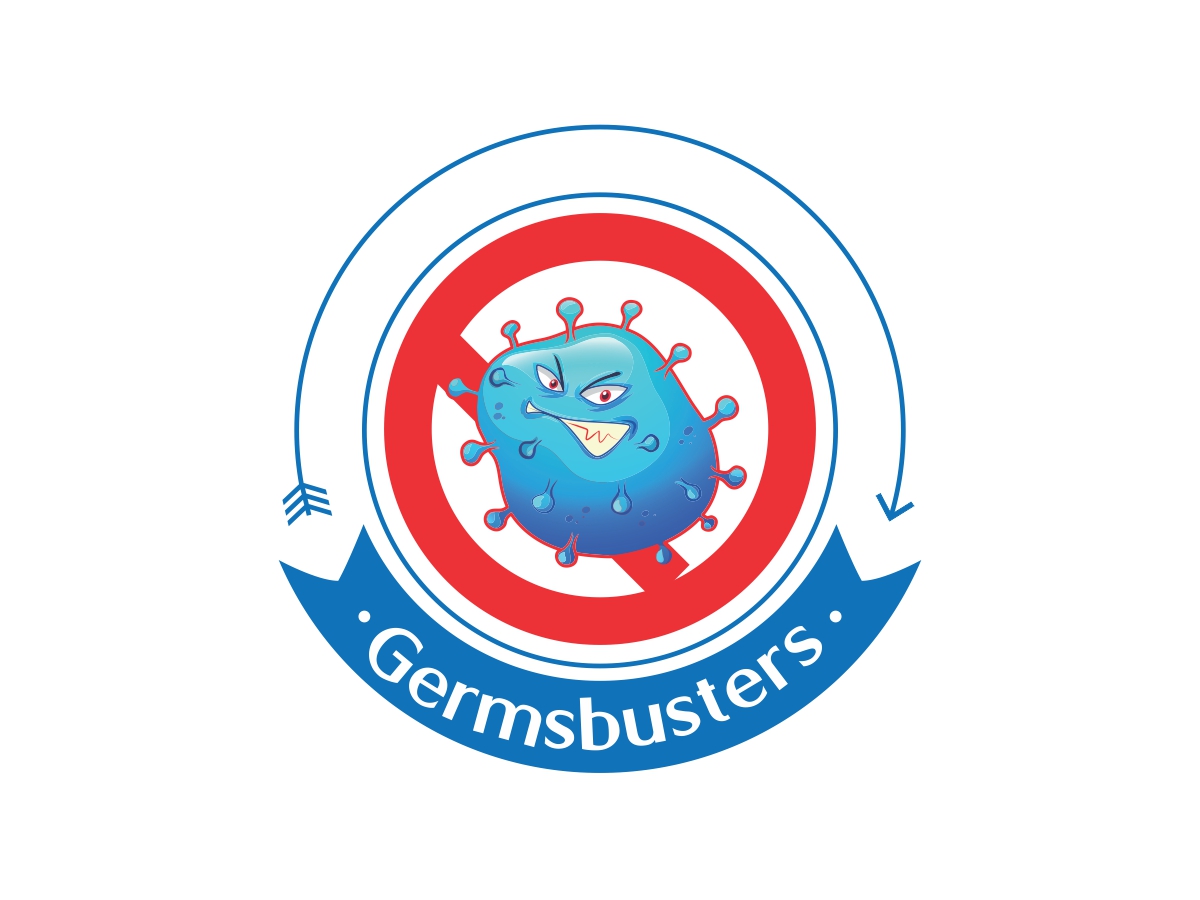 Logo-Design von Aijaz Hayat für dieses Projekt | Design #24158156