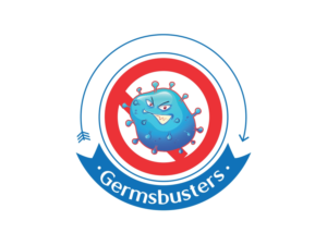 Logo Design by Aijaz Hayat
