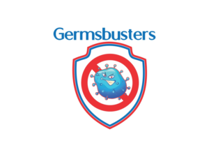 Logo Design by Aijaz Hayat for this project | Design: #24158157
