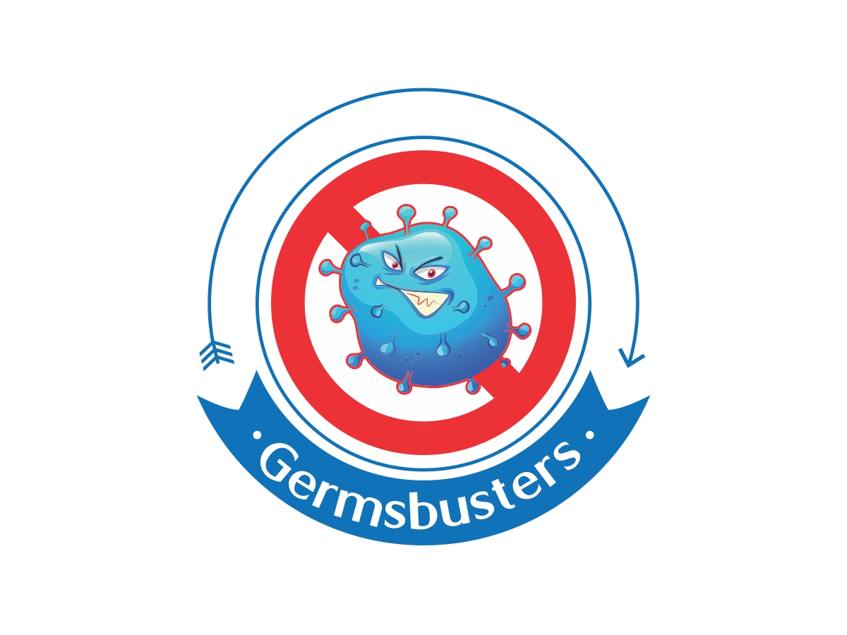 Logo Design by Aijaz Hayat for this project | Design #24158160