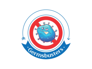 Logo Design by Aijaz Hayat for this project | Design: #24158160