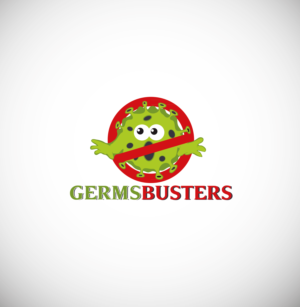 Logo Design by adam5s for this project | Design #24150054