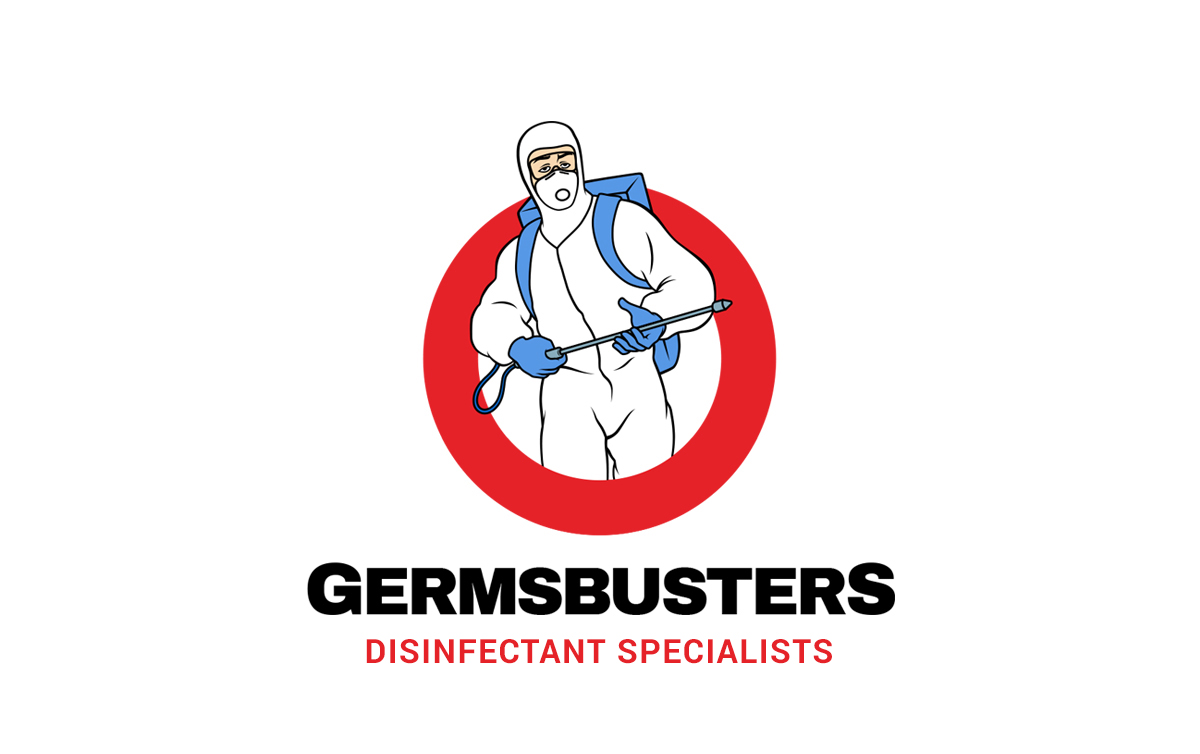 Logo Design by Tsvetan Alexandrov for this project | Design #24164921