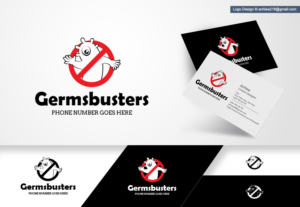 Logo Design by Anhlee for this project | Design #24170557