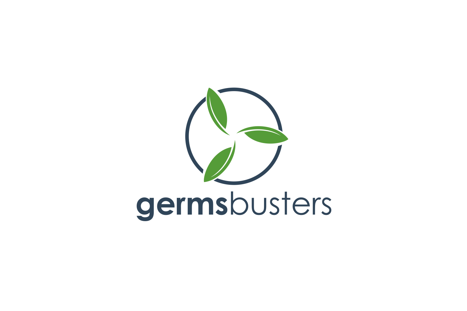 Logo Design by dreams and reality for this project | Design #24164202