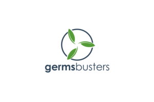 Logo Design by dreams and reality for this project | Design #24164202