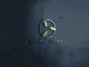 Logo Design by dreams and reality for this project | Design: #24164204
