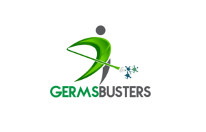 Logo Design by Pixxel Studio for this project | Design: #24212597