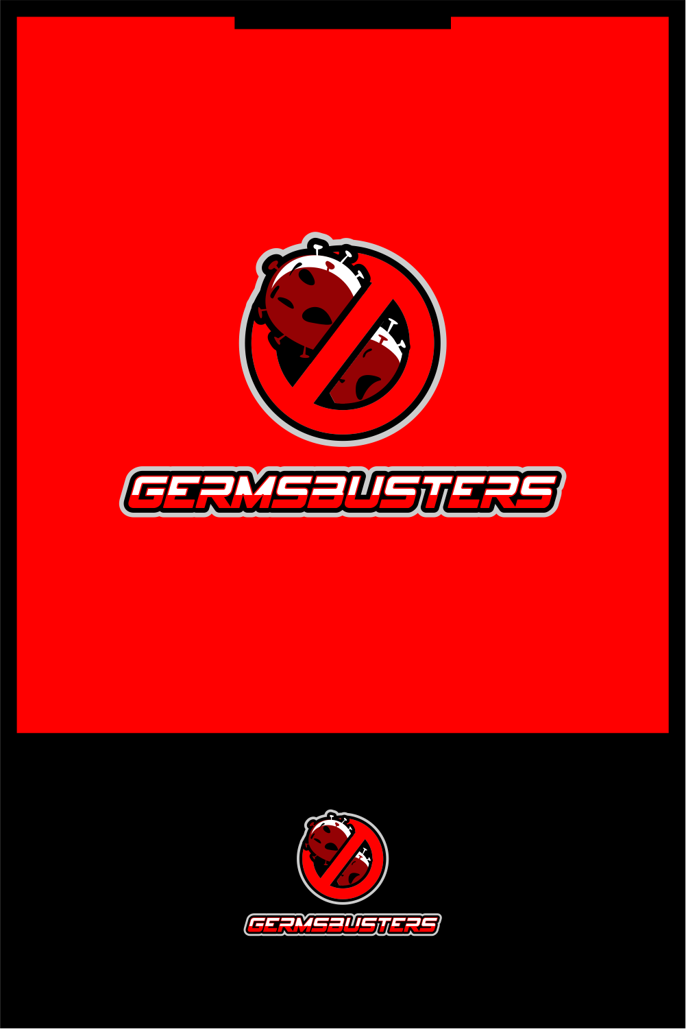 Design de Logo par yuki ( yaoki_yukiro ) pour ce projet | Design #24161943