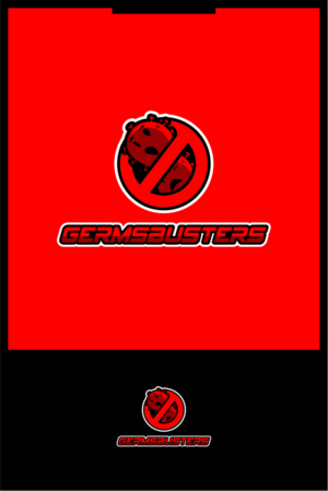Logo Design by yuki ( yaoki_yukiro )