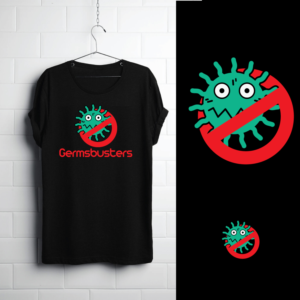 Logo Design by Graphic Bricks