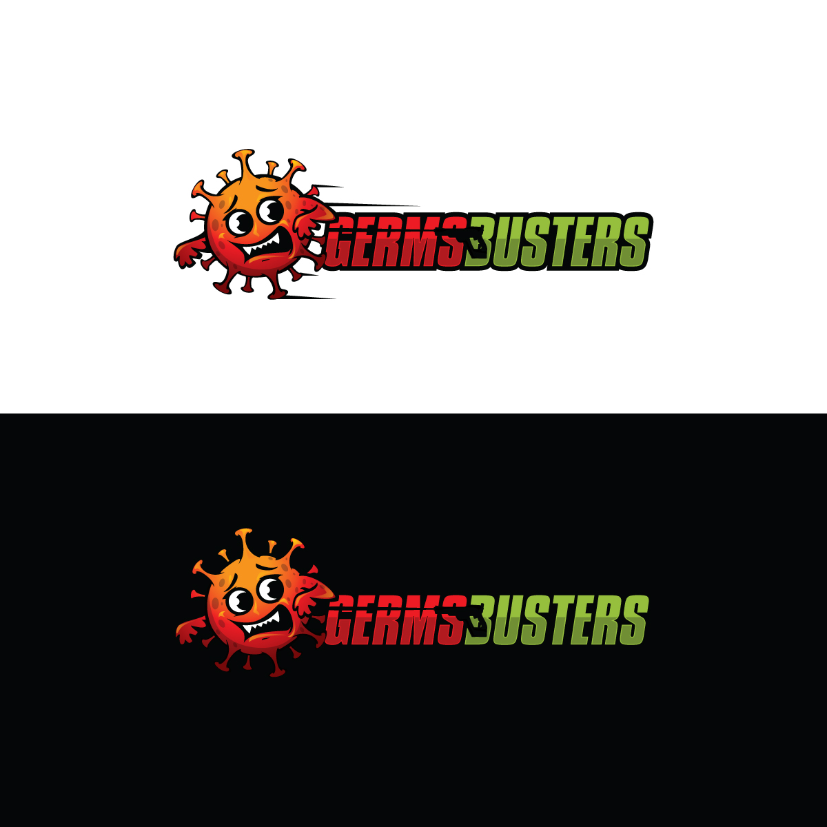Diseño de Logo por prodesigns99 para este proyecto | Diseño #24151593