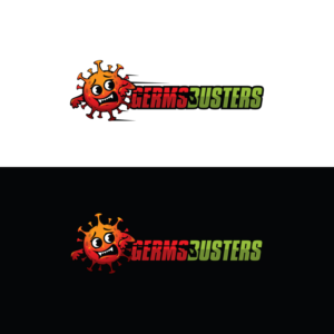 Logo Design by prodesigns99 for this project | Design #24151593