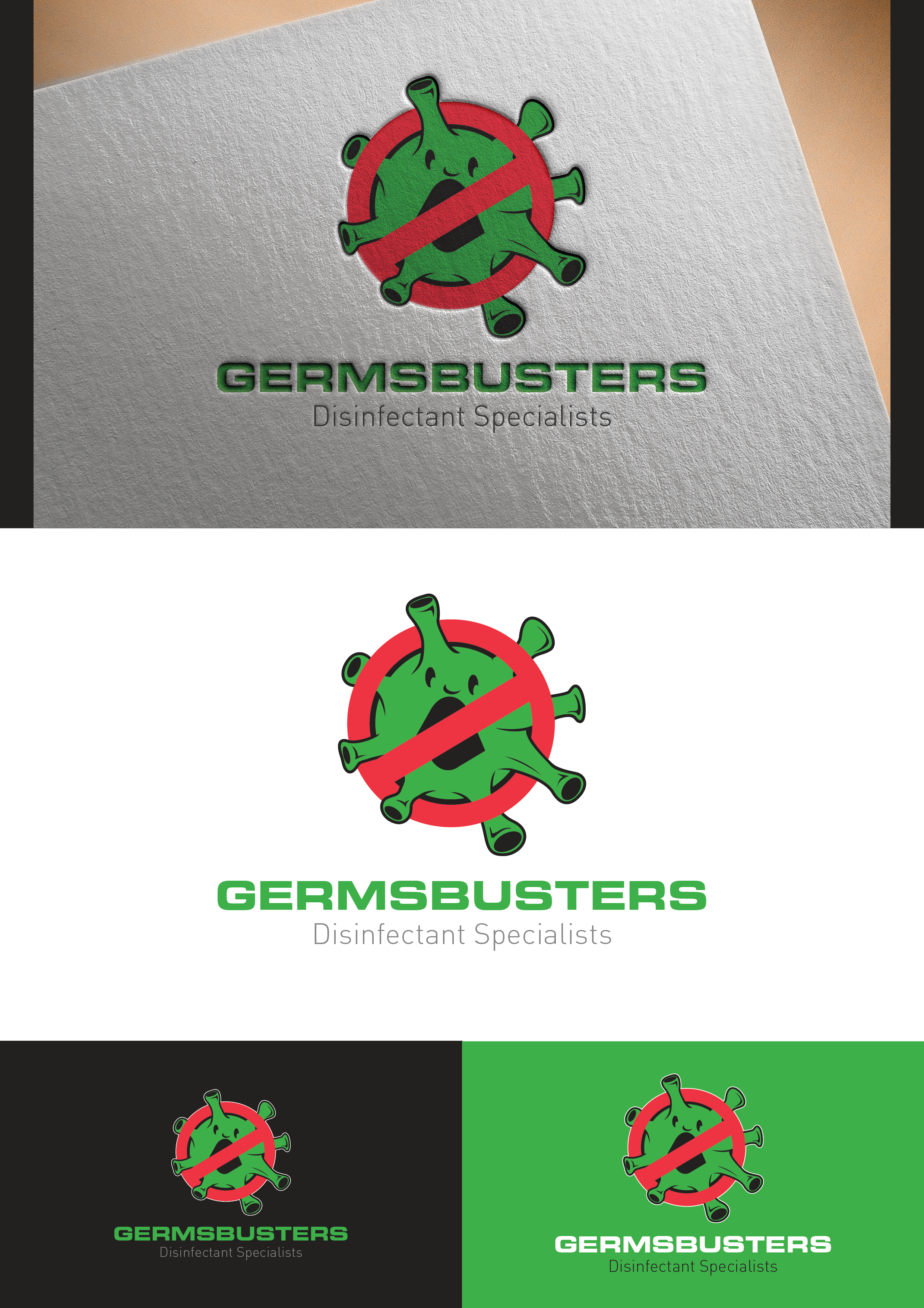 Logo Design by senthilgraphicschennai78 for this project | Design #24151627