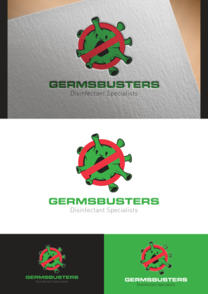Logo Design by senthilgraphicschennai78 for this project | Design: #24151627
