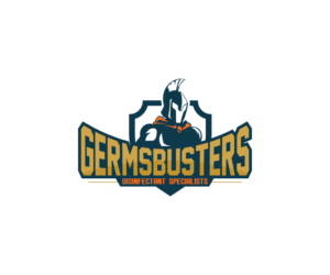 Logo Design by DreamzINSIDE