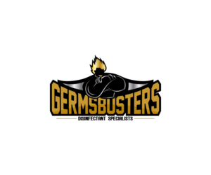 Logo Design by DreamzINSIDE for this project | Design: #24159892