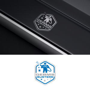 Logo Design by Maxo-Biz for this project | Design: #24153507