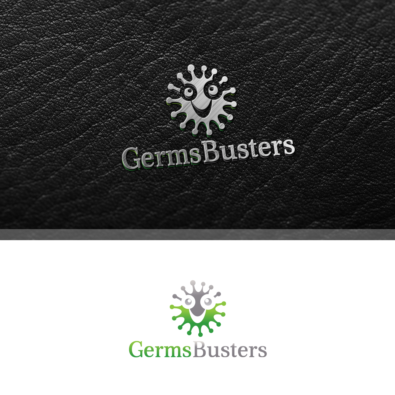 Logo Design by Maxo-Biz for this project | Design #24153508
