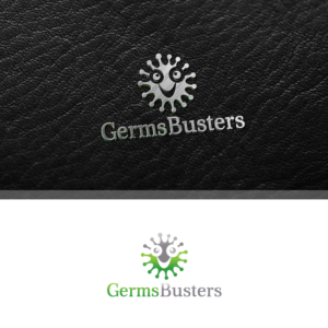 Logo Design by Maxo-Biz for this project | Design: #24153508