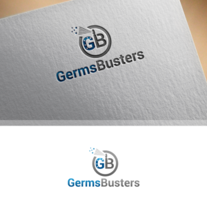 Logo Design by Maxo-Biz for this project | Design: #24153509