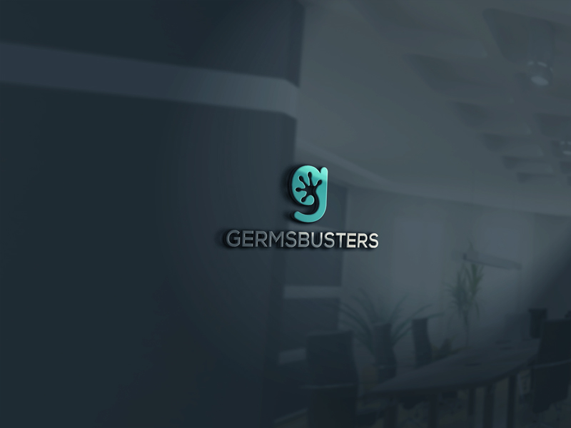 Logo Design by Aidenjar for this project | Design #24162286