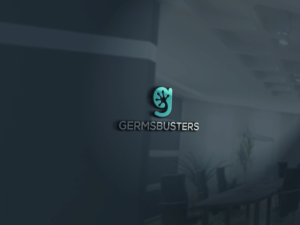 Logo Design by Aidenjar for this project | Design: #24162286