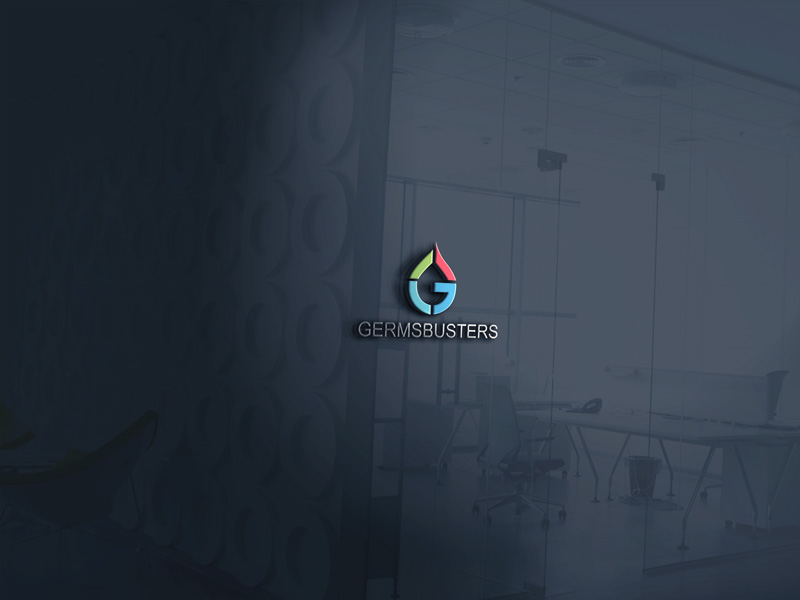 Logo Design by Aidenjar for this project | Design #24162455