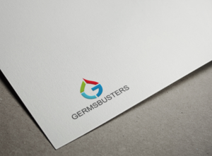 Logo Design by Aidenjar for this project | Design: #24162456