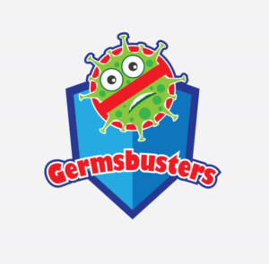 Logo Design by Shy Butterfly for this project | Design: #24151743