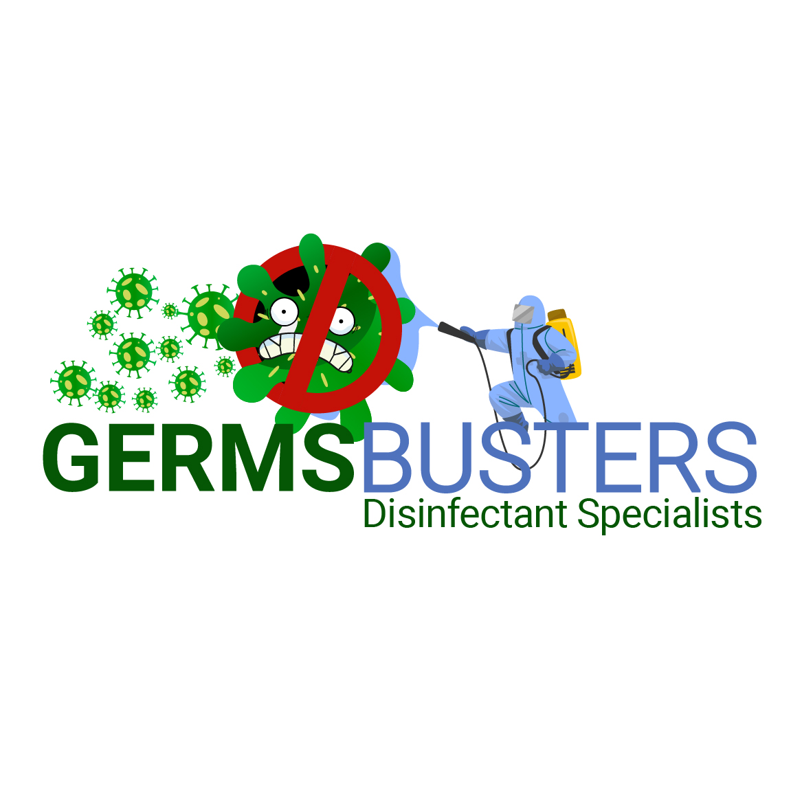 Logo Design by oussalaw for this project | Design #24151226