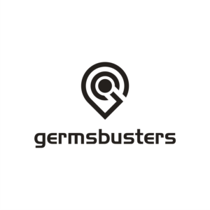 Logo Design by Zzamiq for this project | Design: #24159334