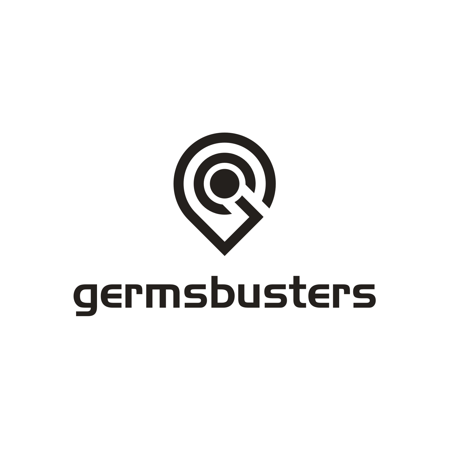 Logo Design by Zzamiq for this project | Design #24159373