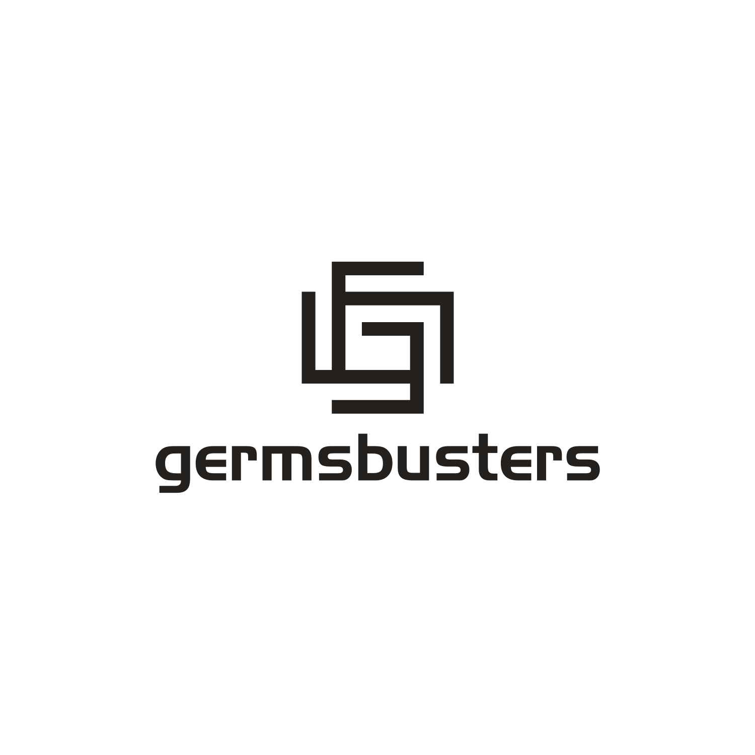 Logo Design by Zzamiq for this project | Design #24159394