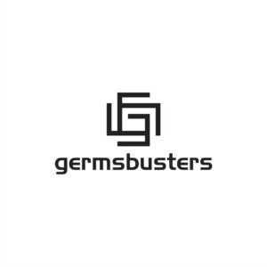 Logo Design by Zzamiq for this project | Design: #24159394