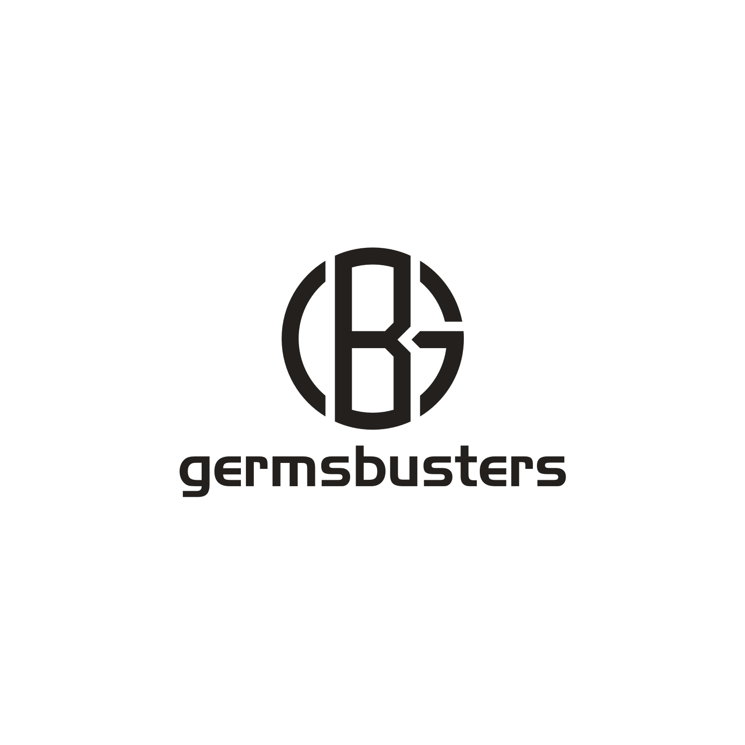 Logo Design by Zzamiq for this project | Design #24159437