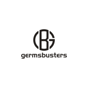 Logo Design by Zzamiq for this project | Design: #24159437