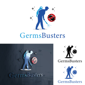 Logo Design by artcynical