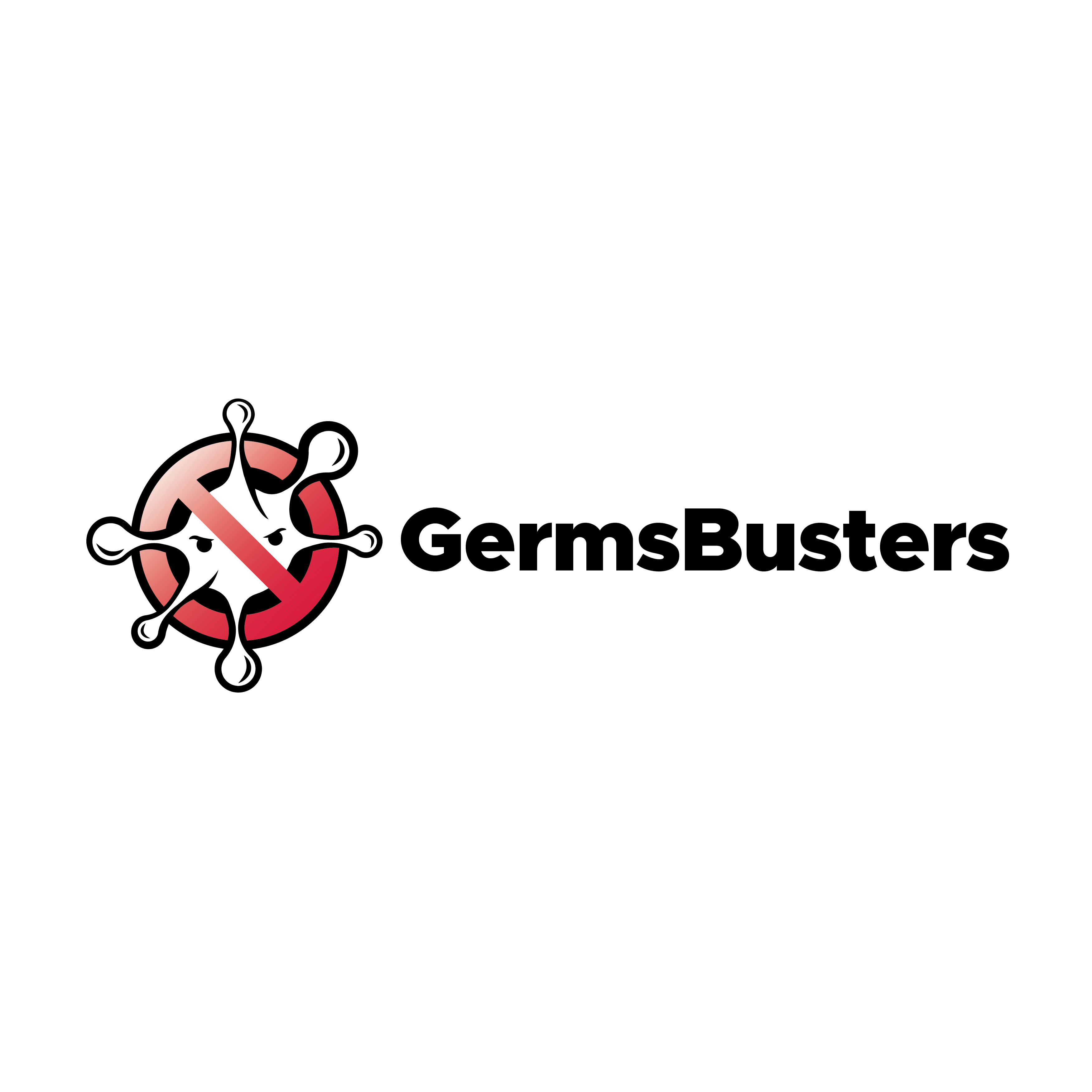 Logo Design by Bango for this project | Design #24151098