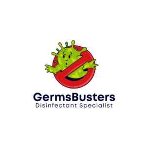 Logo Design by Aryodesigns for this project | Design: #24153694