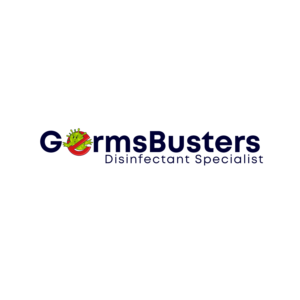 Logo Design by Aryodesigns for this project | Design: #24153704