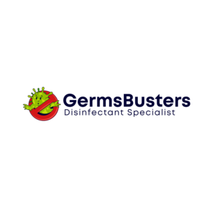 Logo Design by Aryodesigns for this project | Design: #24153709