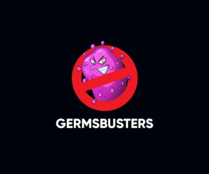 Logo Design by gauthama