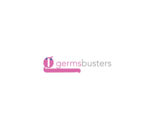 Logo Design by zumur 2 for this project | Design: #24157824