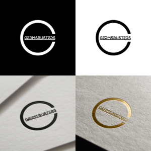 Logo Design by galang1996 2 for this project | Design: #24157614