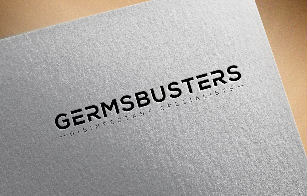 Logo Design by Ismail 21 for this project | Design #24149450
