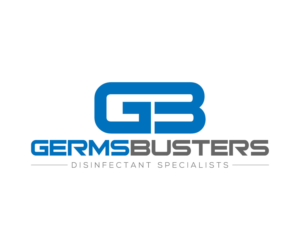 Logo Design by Ismail 21 for this project | Design: #24149451